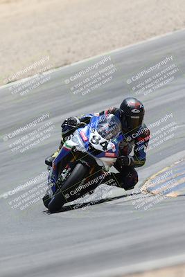 media/Apr-18-2025-CVMA Friday Practice (Fri) [[88baa45499]]/Racer 1/Session 5 (Turn 10)/